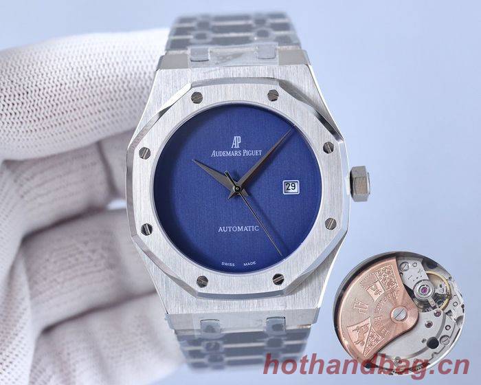 Audemars Piguet Watch APW00080-2